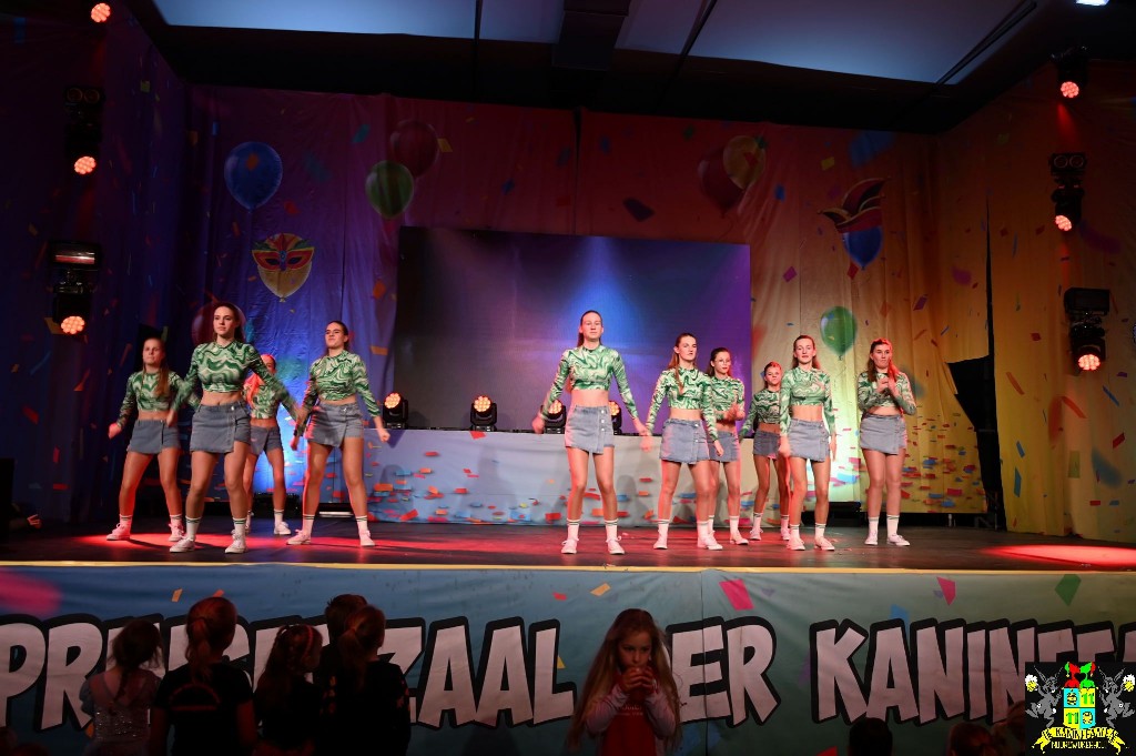 ../Images/Dansmarieke festival 2024 288.jpg